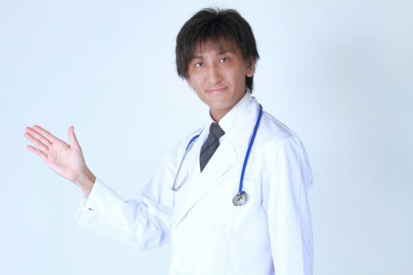 ���񂱂��������̂͂ǂ�����Ă�����Ȃ��́H