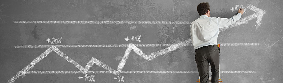 �v���W�F�N�gXXL �̌��ʂ͖{���H�j���̓A�b�v����