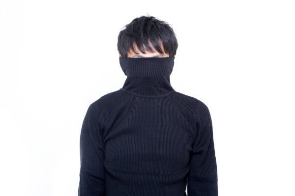 ���񂱂�傫������ɂ̓g���[�j���O�Œb���邵���Ȃ��I