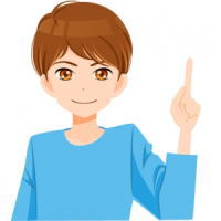 �y�j�X��b����g���[�j���O���@