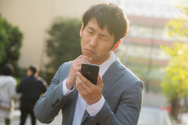 �{���Ƀv���W�F�N�gXXL���Č��ʂ���́H